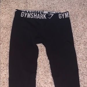 Gymshark leggings